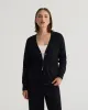 Zoe Cashmere Blend Cardigan sold by Oxford Shop