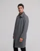 Casper Wool Rich Coat sold by Oxford Shop