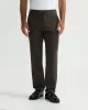 Relaxed Fit Stretch Cotton Chino sold by Oxford Shop