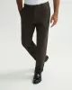 Relaxed Fit Stretch Cotton Chino sold by Oxford Shop