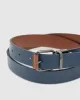 Ricard Reversible Belt sold by Oxford Shop