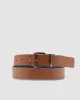 Ricard Reversible Belt sold by Oxford Shop