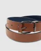 Ricard Reversible Belt sold by Oxford Shop