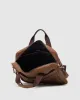 Barton Leather Laptop Bag sold by Oxford Shop