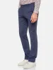 Cotton Slim Leg Trousers sold by Oxford Shop