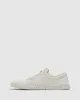 Jaxon Eco Trainers sold by Oxford Shop