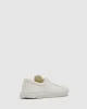 Jaxon Eco Trainers sold by Oxford Shop