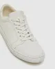 Jaxon Eco Trainers sold by Oxford Shop