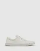 Jaxon Eco Trainers sold by Oxford Shop