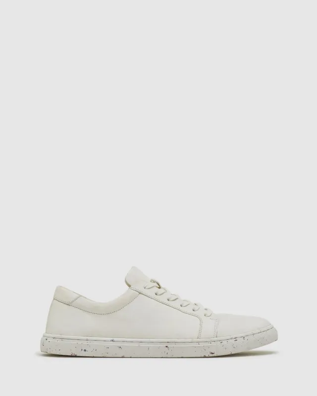 Jaxon Eco Trainers sold by Oxford Shop