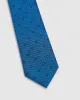 Longley Mosiac 7Cm Tie sold by Oxford Shop