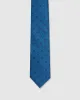 Longley Mosiac 7Cm Tie sold by Oxford Shop