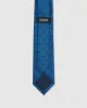 Longley Mosiac 7Cm Tie sold by Oxford Shop