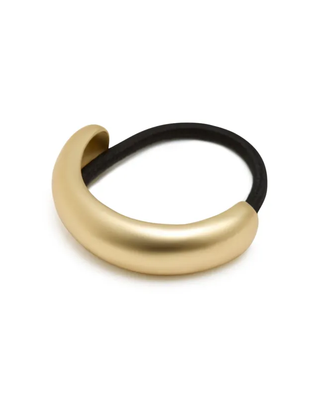 Hester Hair Tie sold by Oxford Shop
