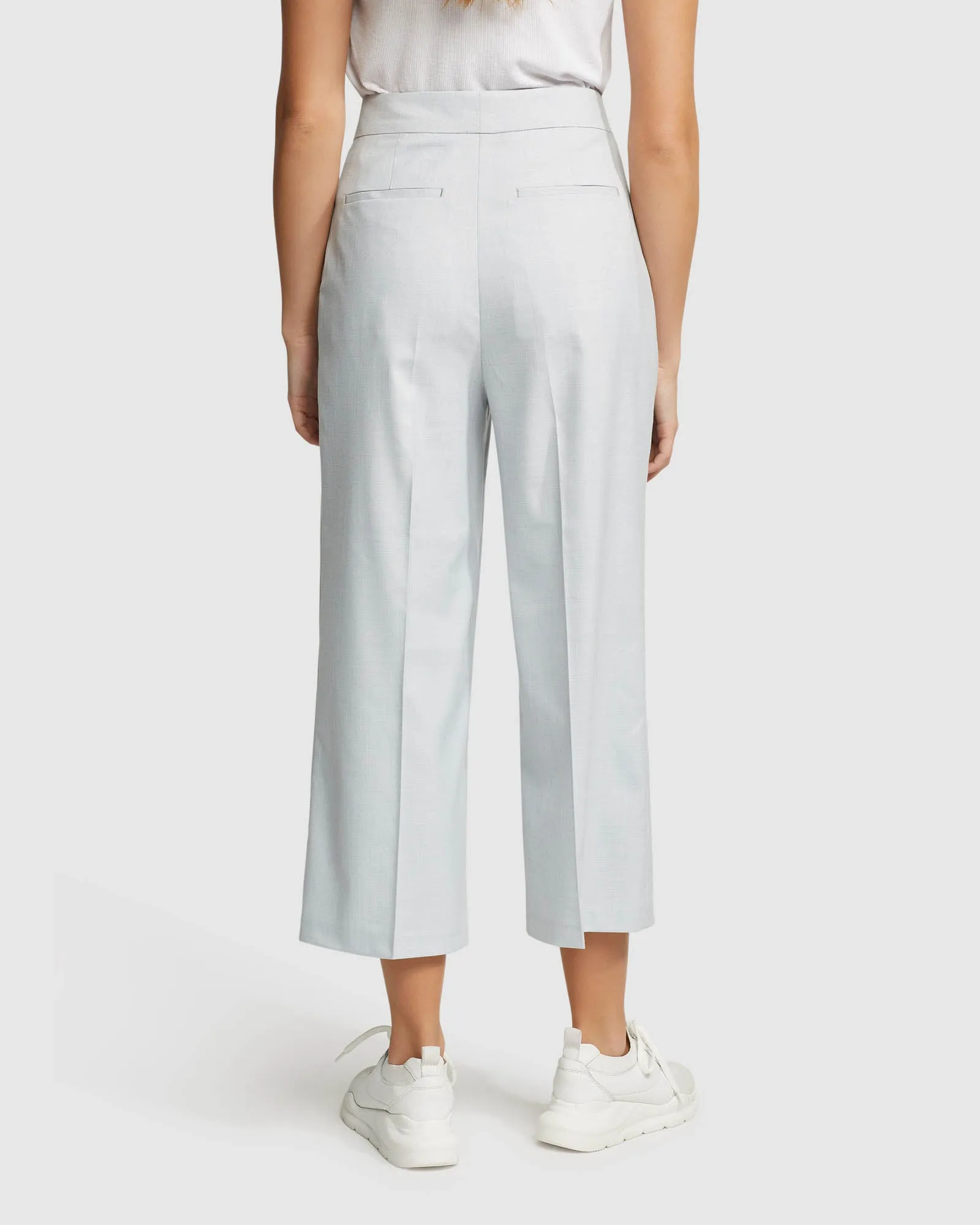 Lacie Eco Culottes sold by Oxford Shop product image thumbnail 3