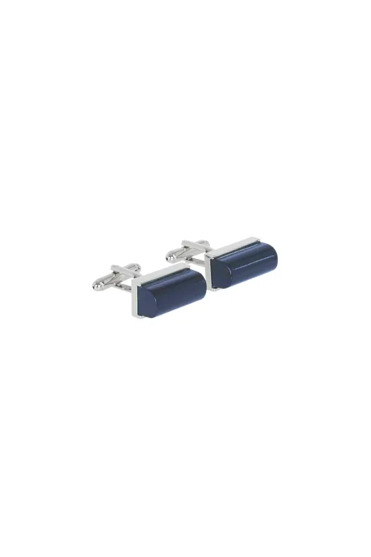 Cufflinks Bars sold by Oxford Shop