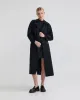Gemma Trench Coat sold by Oxford Shop