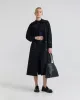 Gemma Trench Coat sold by Oxford Shop