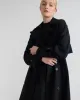 Gemma Trench Coat sold by Oxford Shop
