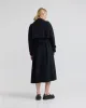 Gemma Trench Coat sold by Oxford Shop
