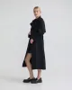 Gemma Trench Coat sold by Oxford Shop