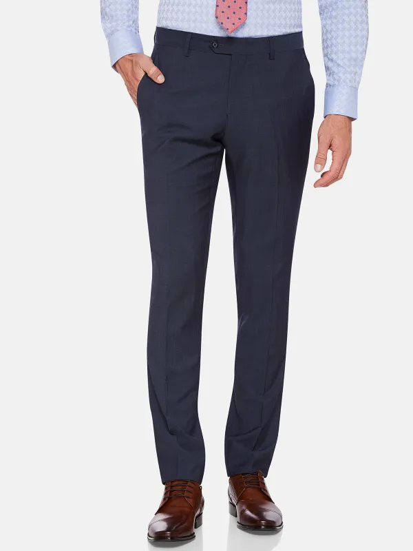 Auden Wool Luxury Suit Trousers sold by Oxford Shop