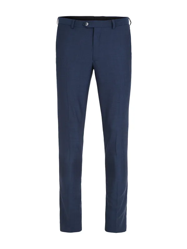 T27 Trouser sold by Oxford Shop