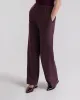 Alana Stretch Pant sold by Oxford Shop