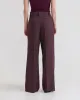 Alana Stretch Pant sold by Oxford Shop