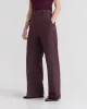 Alana Stretch Pant sold by Oxford Shop