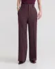 Alana Stretch Pant sold by Oxford Shop