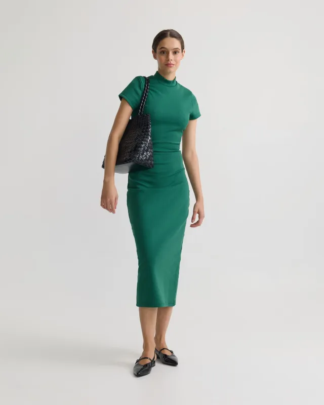 Sunny Dress sold by Oxford Shop
