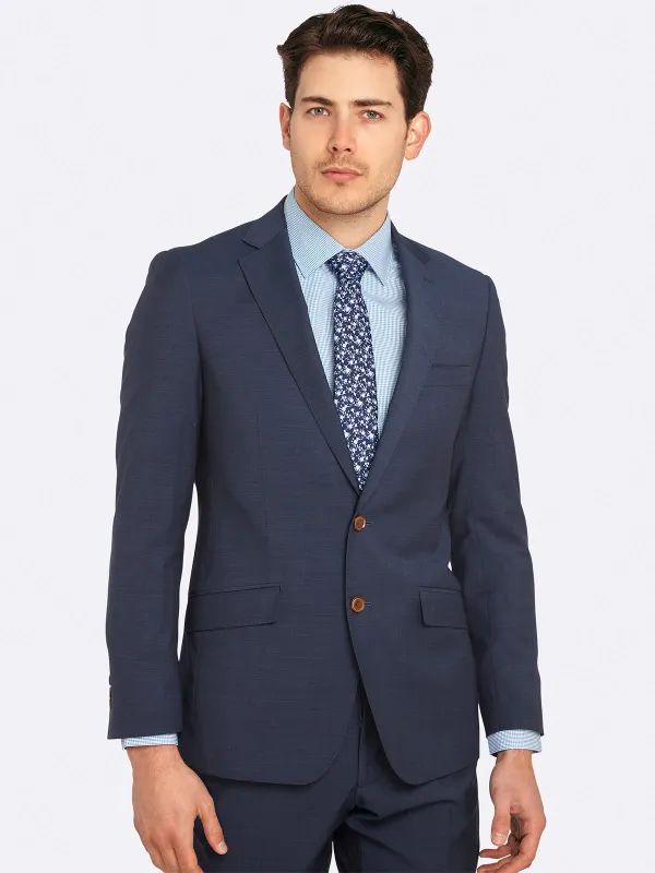 New Hopkins Suit Jacket sold by Oxford Shop