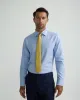 Islington Classic Fit Cotton Shirt sold by Oxford Shop