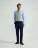 Islington Classic Fit Cotton Shirt sold by Oxford Shop