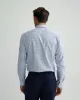 Islington Classic Fit Cotton Shirt sold by Oxford Shop