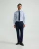 Islington Classic Fit Cotton Shirt sold by Oxford Shop