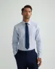 Islington Classic Fit Cotton Shirt sold by Oxford Shop