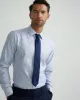 Islington Classic Fit Cotton Shirt sold by Oxford Shop