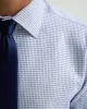 Islington Classic Fit Cotton Shirt sold by Oxford Shop