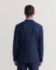 Byron Luxury Half Canvas Suit Jacket sold by Oxford Shop
