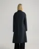Eloise Wool Coat sold by Oxford Shop