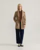Zoe Tie Waist Jacket sold by Oxford Shop