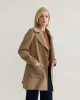 Zoe Tie Waist Jacket sold by Oxford Shop
