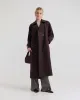 Gemma Trench Coat sold by Oxford Shop