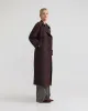 Gemma Trench Coat sold by Oxford Shop