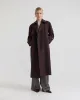 Gemma Trench Coat sold by Oxford Shop