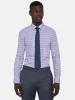 Beckton Checked Shirt sold by Oxford Shop
