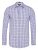 Beckton Checked Shirt sold by Oxford Shop