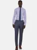 Beckton Checked Shirt sold by Oxford Shop